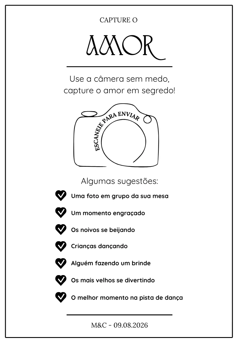 Modelo