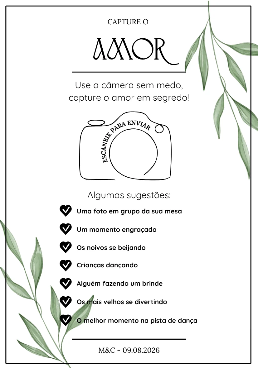 Modelo