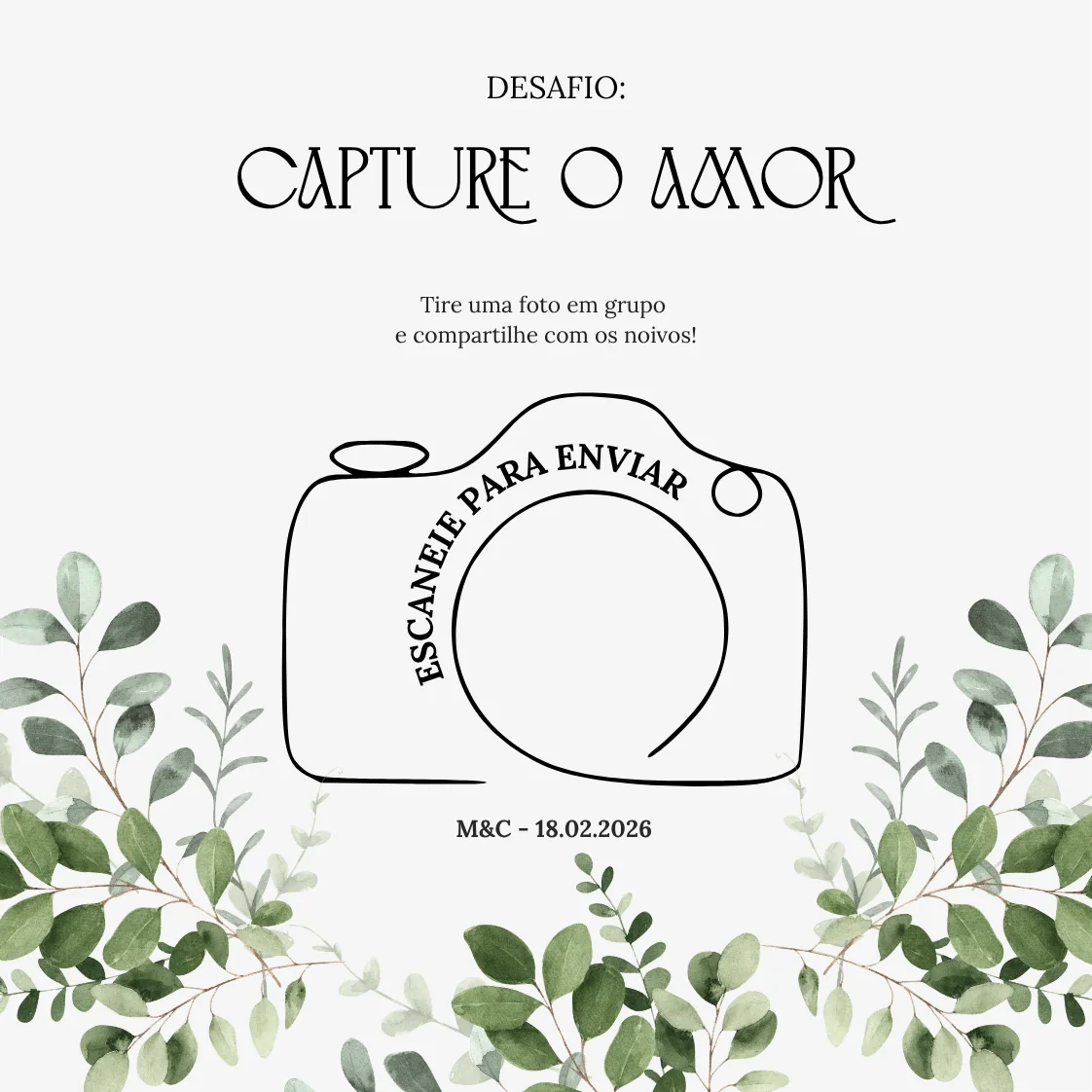 Modelo
